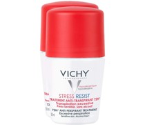 DEO Roll-on Stress Resist 72h Deodorants 0.1 l