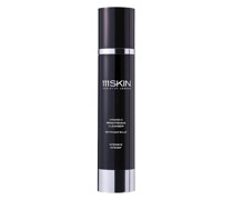 Vitamin C Brightening Cleanser Reinigungsgel 120 ml