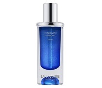 - Skin Caviar Collection Harmony L'Extrait Anti-Aging Gesichtsserum 20 ml Schwarz