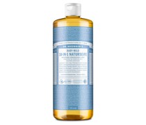 Baby Mild Seife 945 ml