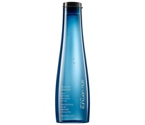 - Muroto Volume Pure Lightness Shampoo 300 ml