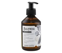 Botanical Rebalancing regulating shampoo Shampoo 250 ml