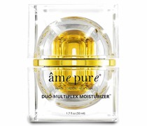 Duo - Multiplex Moisterizer 50ml Gesichtscreme