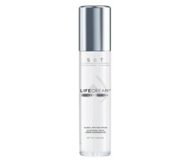 - Optimal Cell Protecting SPF 30+ Tagescreme 50 ml