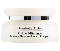 Visible Difference Refining Moisture Cream Complex Gesichtscreme 75 ml