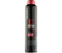 Max Shades Permanent Hair Color Haartönung 250 ml
