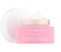 - LUNA™ ULTRA-NOURISHING BALM 15 ml Make-up Entferner 75