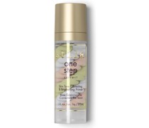 One Step Correct Primer 30 ml
