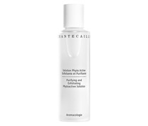 - Purifying and Exfoliating Phytoactive Solution Gesichtspeeling 100 ml