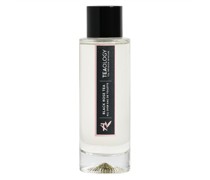 - Black Rose Tea Eau de Toilette 100 ml