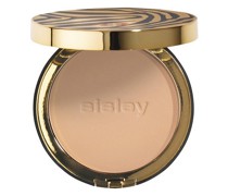 Phyto-Poudre Compacte Puder 12 g N°1 Sandy