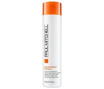 Color Protect ® Shampoo 300 ml