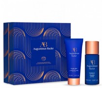 The Body Rejuvenation Duo Bodylotion