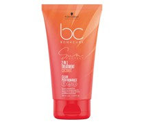 BC BONACURE Sun Protect 2-in-1 Treatment Haarkur & -maske 150 ml