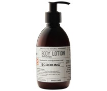 Body Lotion Bodylotion 300 ml