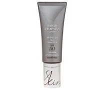 Skin Insurance SPF 50 Invisible Gesichtscreme 30 ml