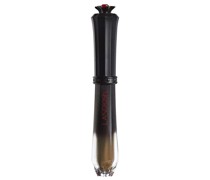 - Wickedly Divine Liquid Lippenstifte 3 ml Honeybee