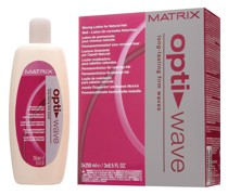 - Waving Lotion Leave-In-Conditioner 750 ml