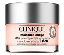 Moisture Surge Jumbo Intense 100H auto-replenishing Hydrator Gesichtscreme 50 ml
