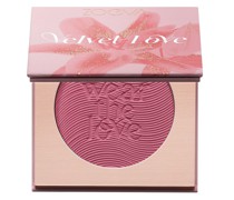VELVET LOVE BLUSH POWDER Blush 5.2 g BLISS