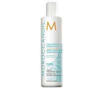 - Curl Enhancing Conditioner 250 ml