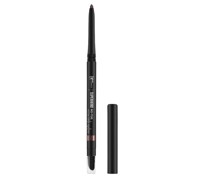 Superhero No-Tug Mechancial Eyeliner 0.24 g Brown