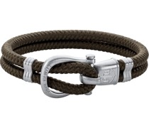 Armband Armbänder & Armreife