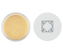 Translucent Highlighting Luxury Powder Puder 6 g
