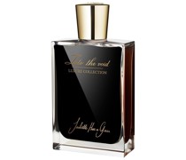 - Into the Void Eau de Parfum 75 ml