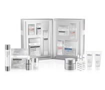 DOCTOR Topseller Set Gesichtspflegesets