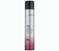 - Style & Finishing Flip Turn Volume Spray Stylingsprays 325 ml
