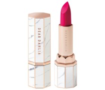 Lip Paradise Intense Satin Lippenstifte 3.8 g 801 Stella