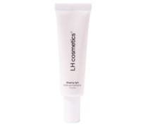 - Shaping Light Highlighter 25 ml Cool Glow