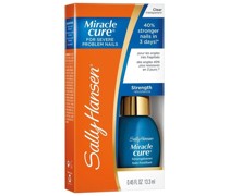 - Miracle Cure Nagelpflege 13.3 ml