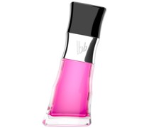 Dangerous Woman Eau de Toilette Natural Spray 50 ml