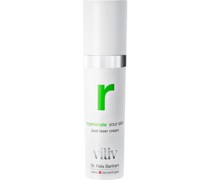 - r Regenerate Your Skin Tagescreme 30 ml