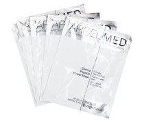 Dermal Peptide Power Mask ARCELMED - Tuchmaske Anti-Aging Maske mit Repair-Sofort-Effekt Tuchmasken