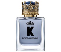 K by Eau de Toilette 50 ml