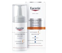 Anti-Age Hyaluron-Filler Vitamin C Booster Anti-Aging-Gesichtspflege 008 l
