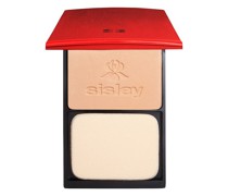Phyto-Teint Eclat Compact Foundation 10 g 03 Natural