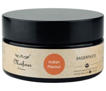 Rasierpaste, Violettglastiegel Indian Flavour Rasur 200 ml