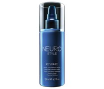 - NEURO™ Reshape HeatCTRL® Memory Styler Haarwachs & -creme 139 ml