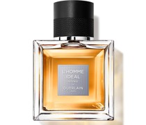- L’Homme Idéal Intense Eau de Parfum 50 ml