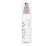 Haarlack ohne Aerosol Haarspray & -lack 1200 ml