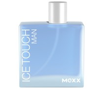 Ice Touch Man Eau de Toilette 50 ml