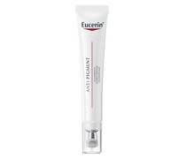 - Anti-Pigment Augenpflege Augenringe Augencreme 015 l