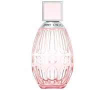 L'Eau L´Eau Eau de Toilette 40 ml