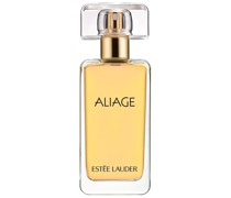 Klassiker Aliage Spray Eau de Parfum 50 ml