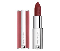 Le Rouge Sheer Velvet Lippenstifte 3.4 g Nr. 39 - Grenat