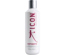 - Antidote Anti-Aging-Creme & Aufbaukur Haarkur -maske 250 ml